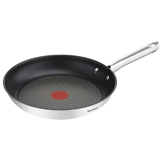 tefal duetto pfanne 32 cm induktion