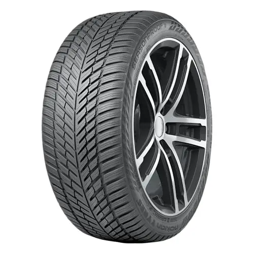 Nokian Seasonproof 2 Ganzjahresreifen