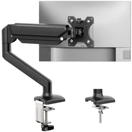 GRIFEMA GB2003-1 Monitorarm Gasdruck 13-32 Zoll