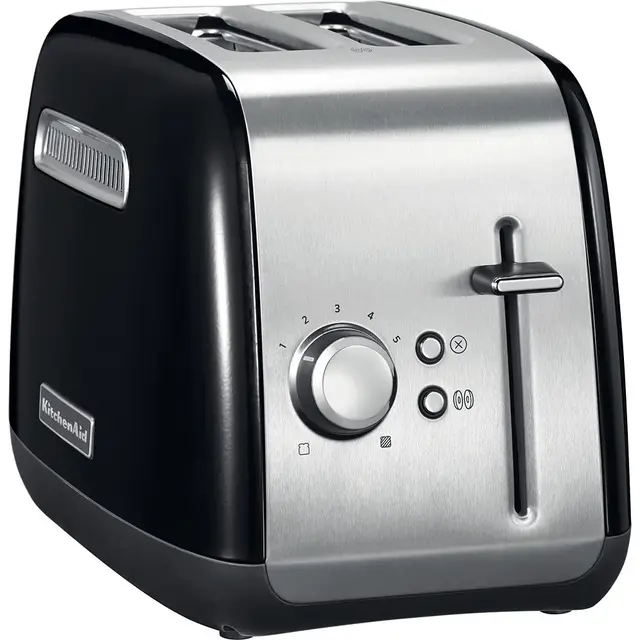 KitchenAid CLASSIC 2-Scheiben-Toaster