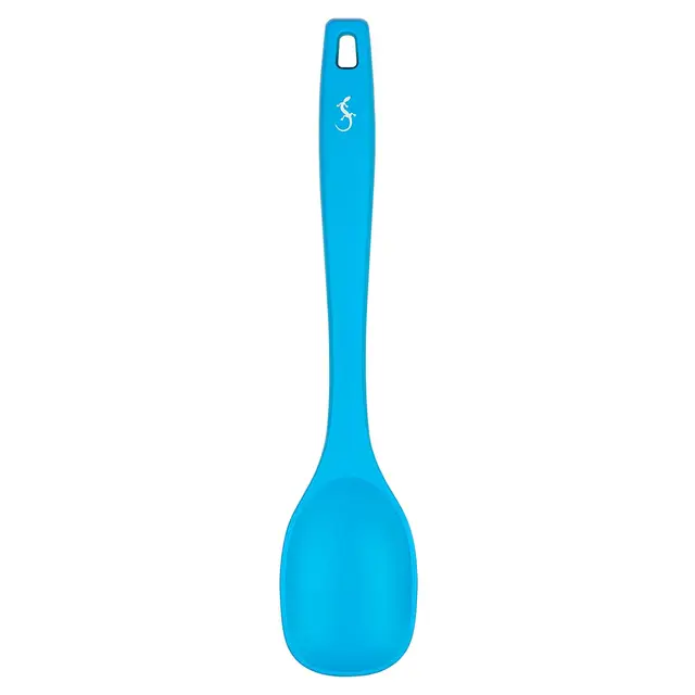 lurch smart tool kochlöffel 28cm