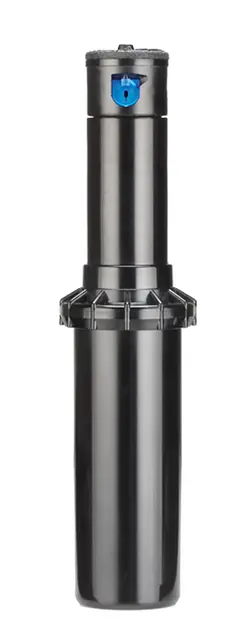 NEU! HUNTER PGP -04 ULTRA Versenkregner/Getrieberegner, 10 cm, 50° bis 360°, 3/4" IG - NACHFOLGERMODELL DES HUNTER PGP-ADJ