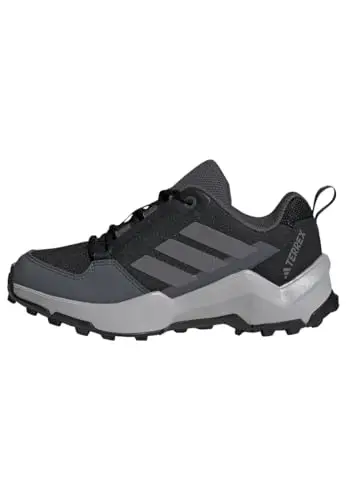 adidas wanderschuhe herbst cushion