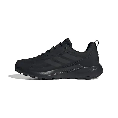 adidas hiking shoes basic