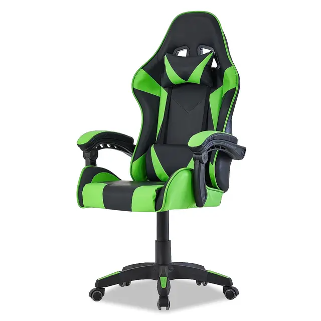 Walden Sports 2024 Fauteuil gaming