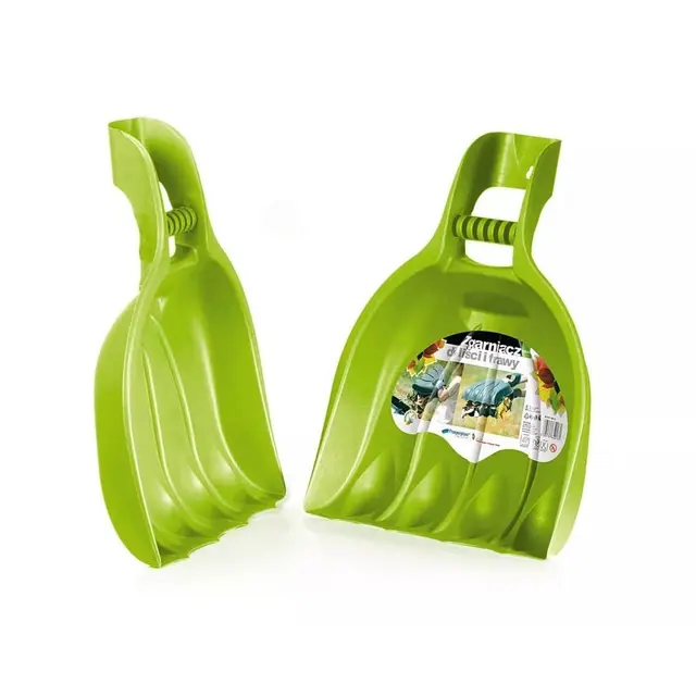 prosperplast iglis1 laubkrallen