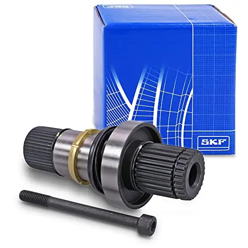 SKF Antriebswelle VKJC 1045