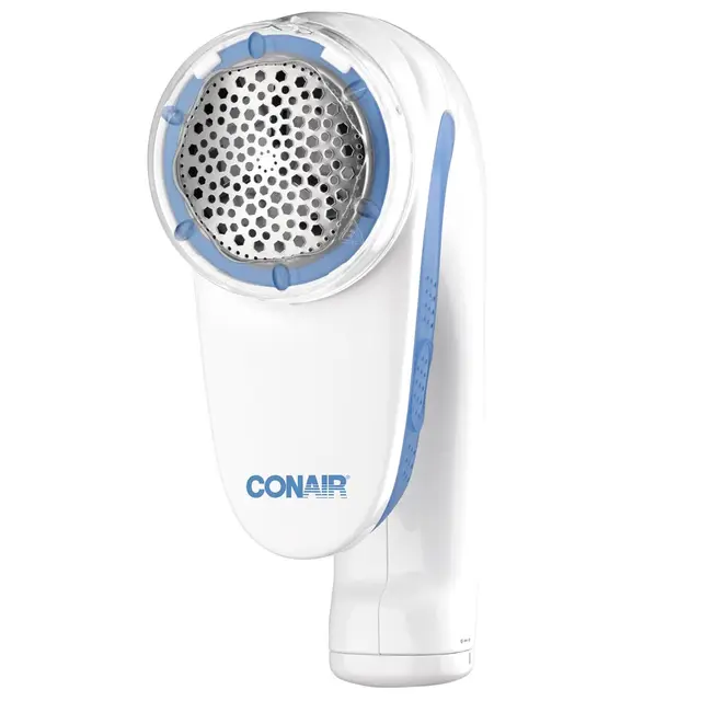 conair cls1xe manueller fusselentferner