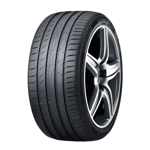 Nexen N'Fera Sport Sommerreifen
