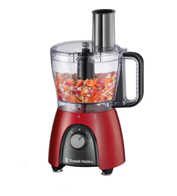 Russell Hobbs Desire Küchenmaschine