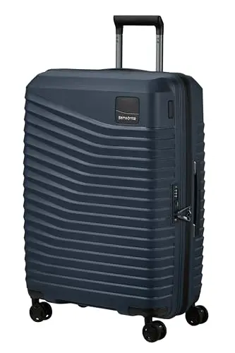 Samsonite