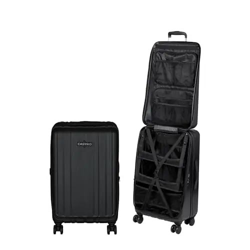 casyro schrankkoffer 80l hartschale 4