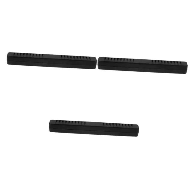 collbath humidor befeuchter pads 3er set