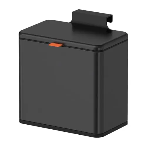 mbillion komposteimer hängend 4l