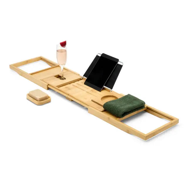 amazon basics ausziehbare