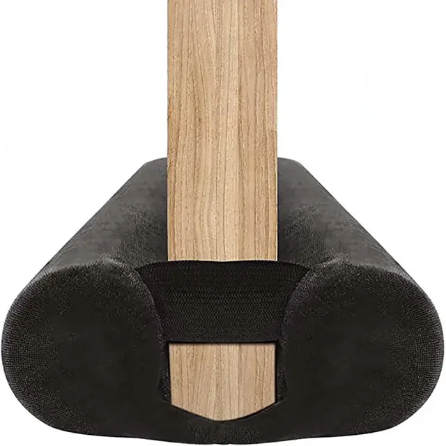 bksai zugluftstopper tür 60-100cm