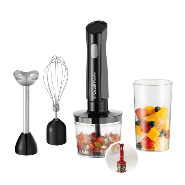 Russell Hobbs 27141-56 Stabmixer