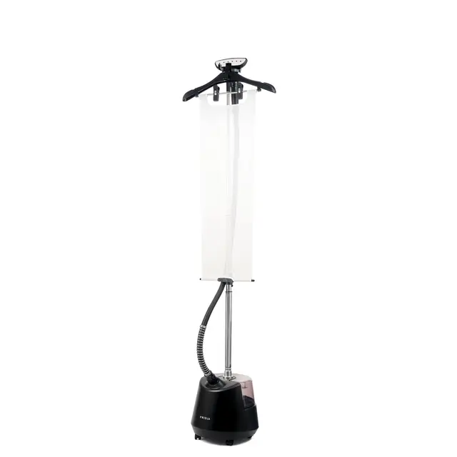 Fridja F1200 Dampfglätter