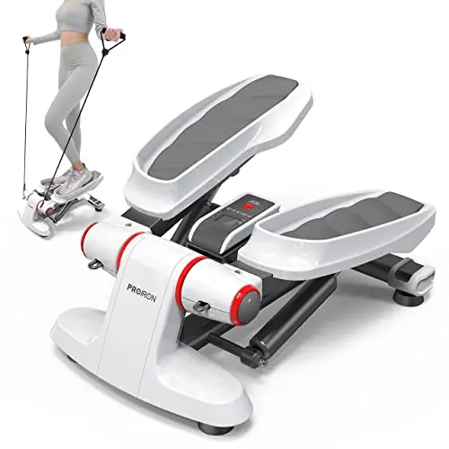 PROIRON Swing Stepper