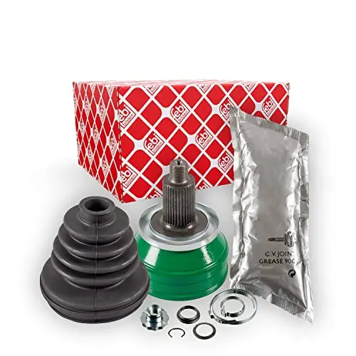 febi bilstein 109401 Antriebswellengelenk
