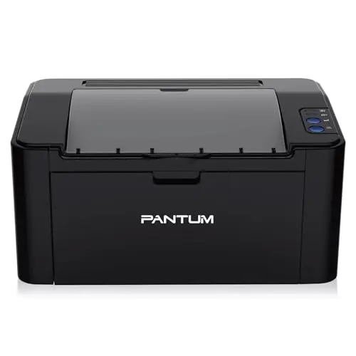 Pantum P2502W Laserdrucker