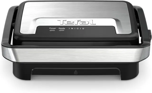 tefal inicio compact 2-in-1