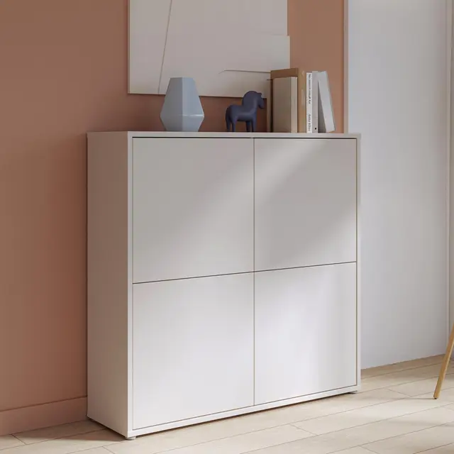 forte alice springs highboard 120-130 cm