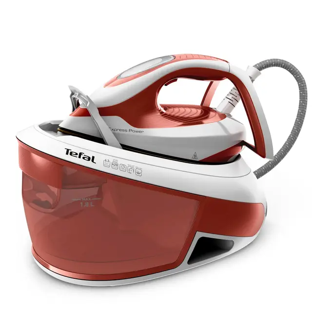 tefal express power sv8110