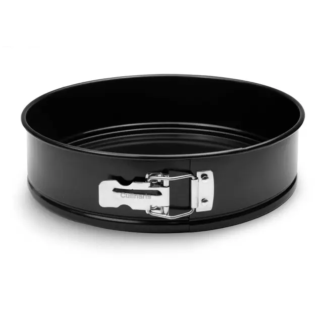 culinaris padeiro springform 26 cm