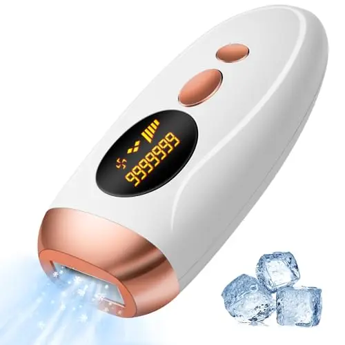 xiexieni t2 ipl eiskühlung