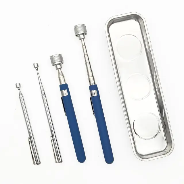 vastools magnetheber set 5-teilig
