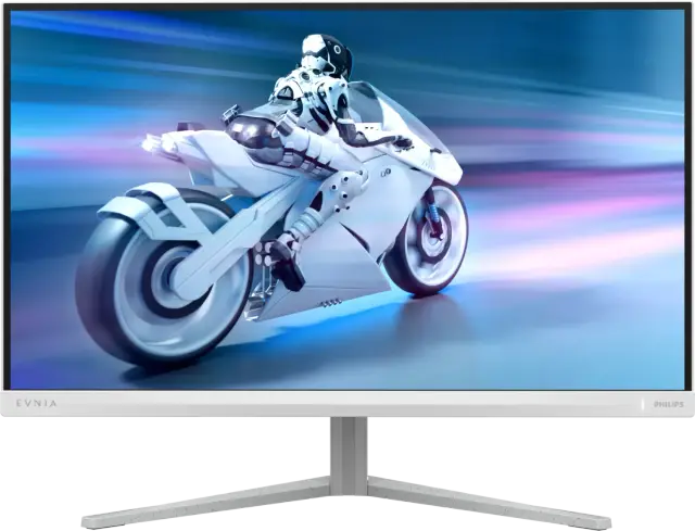 Philips Evnia 5000