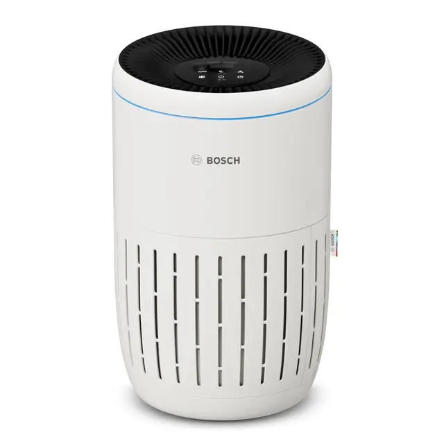 Bosch Air 2000 Luftreiniger
