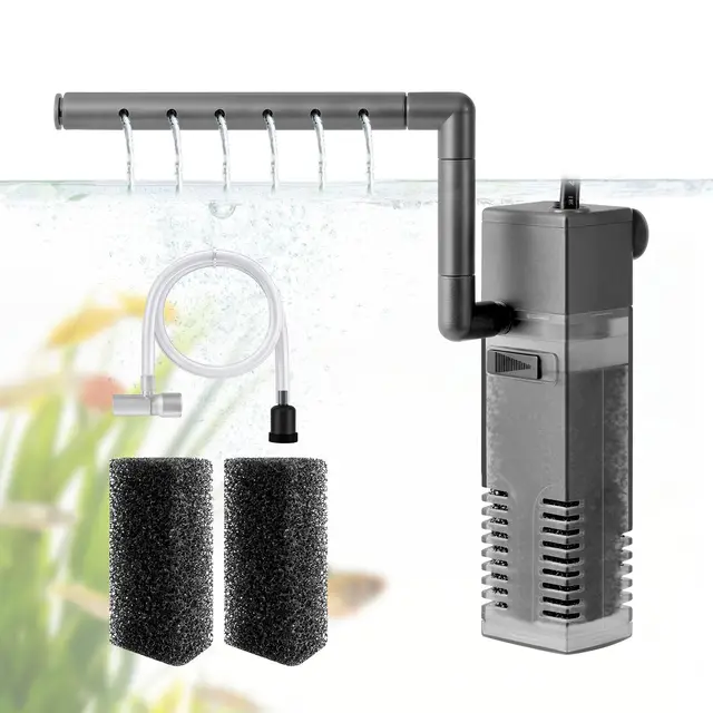 villno ap-300l innenfilter