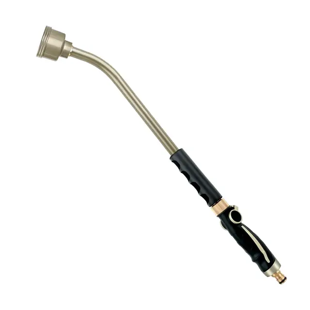 restmo langer gießstab 61cm