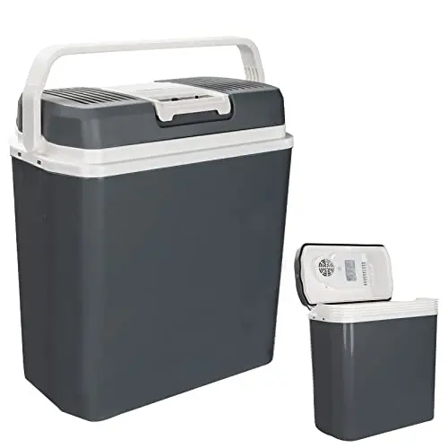 ikodm 24 liter thermoelektrische