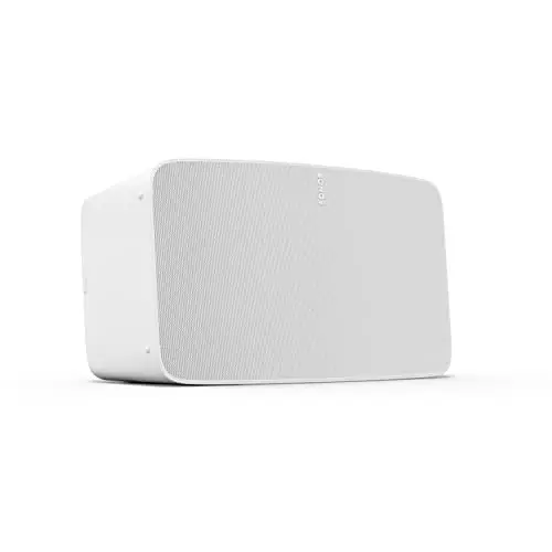 sonos five
