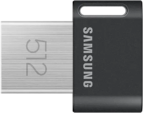 Samsung FIT Plus USB-Stick