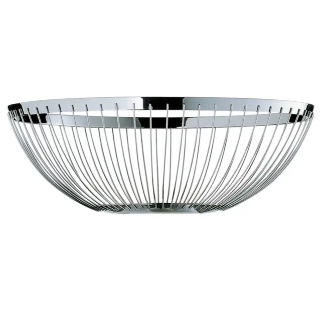 wmf concept obstkorb 26 cm