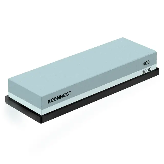 keenbest schleifstein messer 400 1000