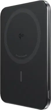 Anker Nano Powerbank