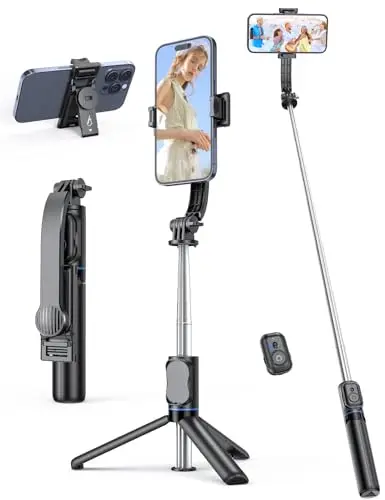 kzomkzoo c01 selfie-stick