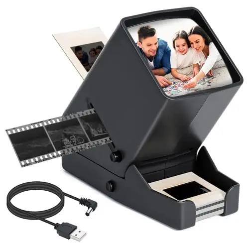dgodrt 521-nel led diabetrachter 35mm