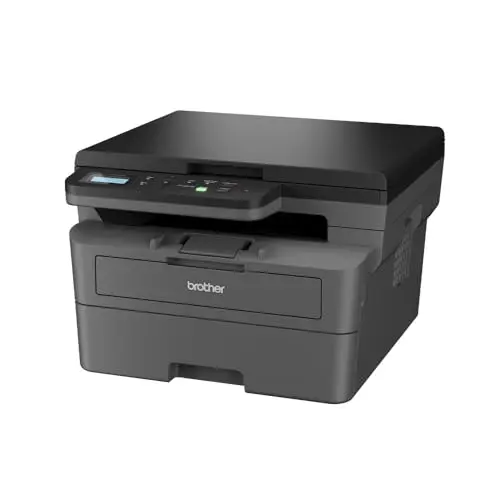 Brother DCP-L2620DW Monochrom-Laserdrucker