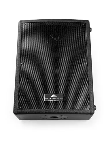 vyrve audio atria aktivmonitor 8 zoll