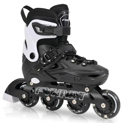 PIPIZHU PPZ-inline-B Inliner Skates