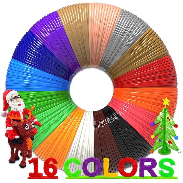 dikale pla filament 1,75mm