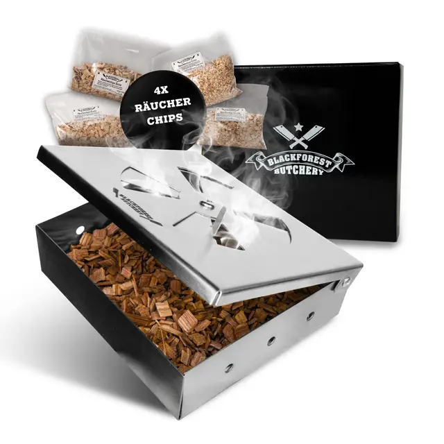 schwarzwald metzgerei schaufler rookbox