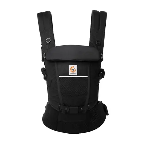 Ergobaby Adapt Babytrage