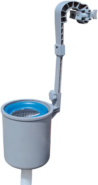 bestway 58233 poolskimmer